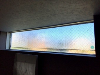 pair-glass-condenstation1